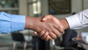 Quando sua empresa precisa de um advogado empresarial?